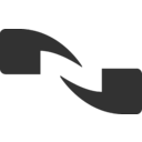 Nuance Communications
 transparent PNG icon