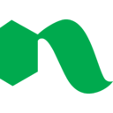 Nufarm transparent PNG icon