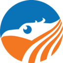 NusaTrip transparent PNG icon