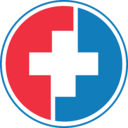 Nutex Health transparent PNG icon