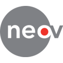 Neovasc transparent PNG icon
