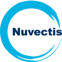 Nuvectis Pharma transparent PNG icon