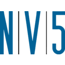 NV5 Global
 transparent PNG icon