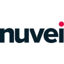 Nuvei transparent PNG icon