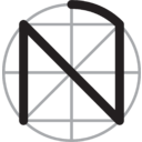 The Navigator Company
 transparent PNG icon