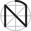 The Navigator Company
 transparent PNG icon