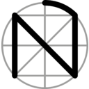 The Navigator Company
 transparent PNG icon