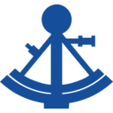 Navigator Holdings transparent PNG icon