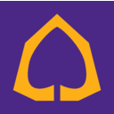 Siam Commercial Bank
 transparent PNG icon