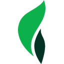 Navitas Petroleum transparent PNG icon