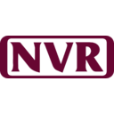 NVR transparent PNG icon