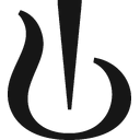 Novartis transparent PNG icon