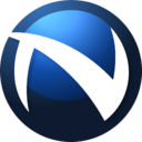 Navitas Semiconductor transparent PNG icon