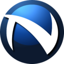 Navitas Semiconductor transparent PNG icon