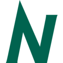 The North West Company transparent PNG icon
