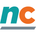 newcleo plc transparent PNG icon