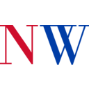 NorthWestern Corporation
 transparent PNG icon