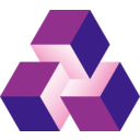 NatWest Group transparent PNG icon