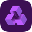 NatWest Group transparent PNG icon