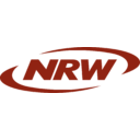 NRW Holdings Limited transparent PNG icon