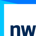 Netwealth transparent PNG icon