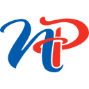 NewPrinces S.p.A. transparent PNG icon