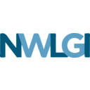 National Western Life transparent PNG icon