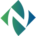 NW Natural
 transparent PNG icon