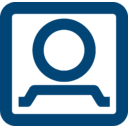 Northwest Pipe Company
 transparent PNG icon