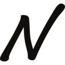 News Corp transparent PNG icon