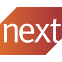 NextGen Healthcare transparent PNG icon