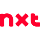 Nexity transparent PNG icon