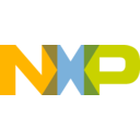 NXP Semiconductors transparent PNG icon