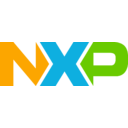 NXP Semiconductors transparent PNG icon
