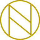 Norcros transparent PNG icon