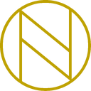 Norcros transparent PNG icon