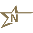 Nexstar Media Group
 transparent PNG icon