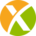 Nextracker transparent PNG icon