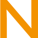 Nexstim transparent PNG icon