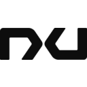 Nxu transparent PNG icon