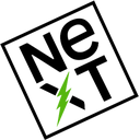 NextNRG transparent PNG icon