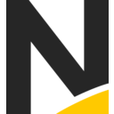 Nayax transparent PNG icon