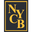New York Community Bank
 transparent PNG icon