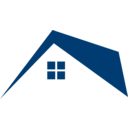 New York Mortgage Trust transparent PNG icon