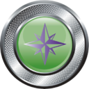 Northern Lights Fund Trust transparent PNG icon