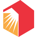 Realty Income transparent PNG icon