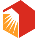 Realty Income transparent PNG icon