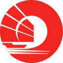 OCBC Bank transparent PNG icon