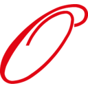 Oriental Aromatics
 transparent PNG icon