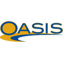 Oasis Petroleum
 transparent PNG icon